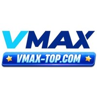 VMAX 