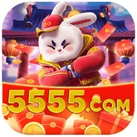 5555 