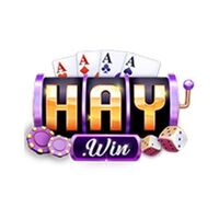 HAYWIN  