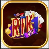 Rikvip – Link Tải Mới Nhất Chơi Liền Tay Rinh Ngay Tiền Tỷ
