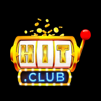 hitclub88 jpncom