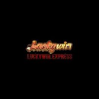 Luckywin express
