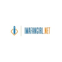 Chăm Sóc Sức Khỏe Và Sắc Đẹp  Cho Mọi Nhà - ImaFangirl.net