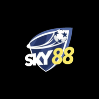 Sky88 v4 com