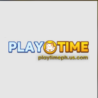 Play time