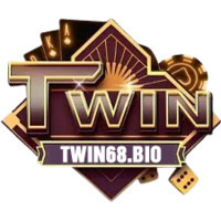 Twin68 bio