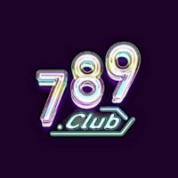 789Clubvn decom