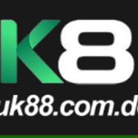 Nhà Đài Uk88