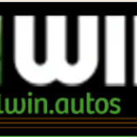 Nhà Đài 11Win