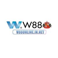 innet  w88 