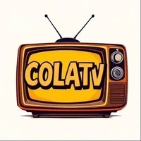 ColaTV Trực Tiếp Bóng Đá 