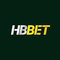 Hbbet Thiên Đường Cá Cược