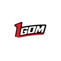 1gom 2itcom