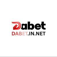 Dabet 