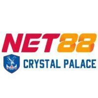 Nhà cái Net88 