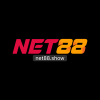 Nhà cái NET88