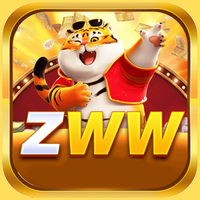 zww net br