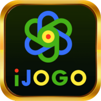 ijogo br com