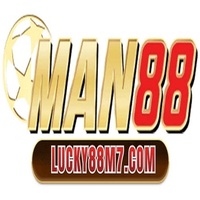 MAN88 