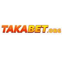 Takabet Online Casino 