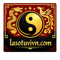 lasotuvivn com