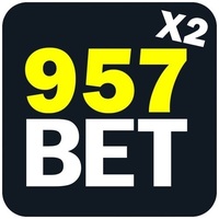 957BET 