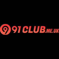 91club 
