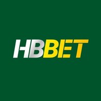 Hbbet  3info