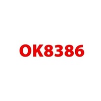 OK8386 com