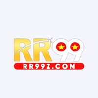 RR 99