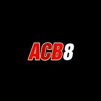ACB8  Space