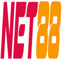 Net88 se net