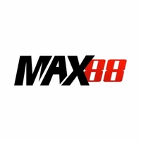  Max88