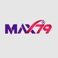 Max79 | Link Trang Chủ #1 | Vừa Chơi Game Vừa Kiếm Tiền Dễ Dàng 