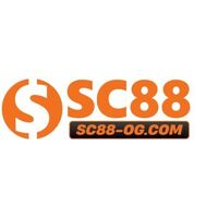 Nhà cái  SC88