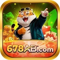 678AB 
