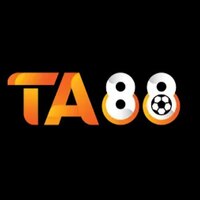 ta88 atcom