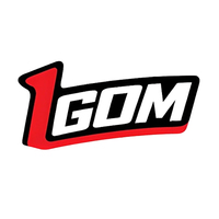 1gom free