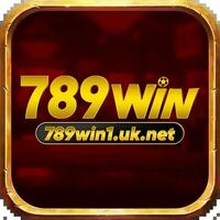 789WIN – Nha Cai Ca Cuoc Online  Uy Tin & Giai Tri Dinh Cao