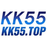 KK55  - Thương Hiệu Giải Trí Trực Tuyến Uy Tín Hàng Đầu 2026