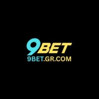 9bet 