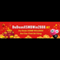 Dudoanxsmbwin2888  net