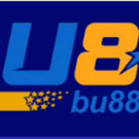 Nhà Đài BU88