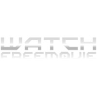 Watch Free Movie