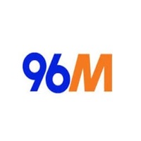 96 Mharimau