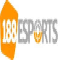 188BET 