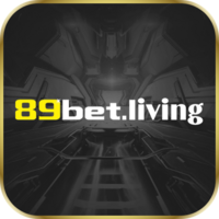 89bet living