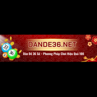 Dande36 net