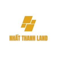 Nhất Thanh Land