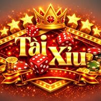 TÀI XỈU